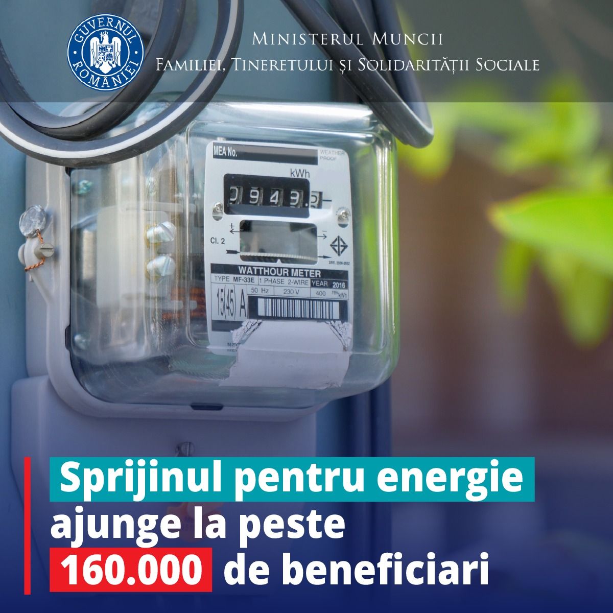 168.606 beneficiari