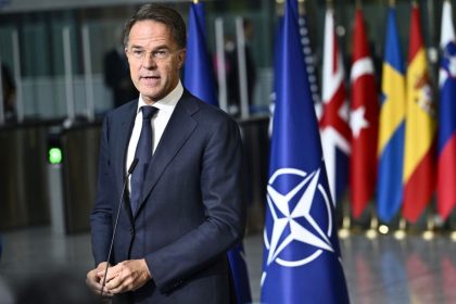 NATO