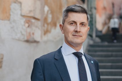 dan barna