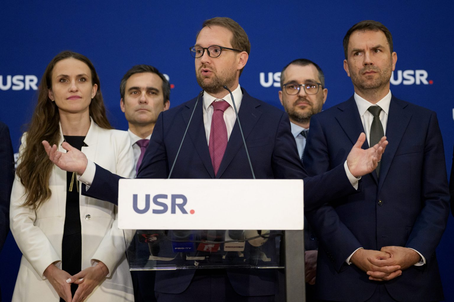 usr