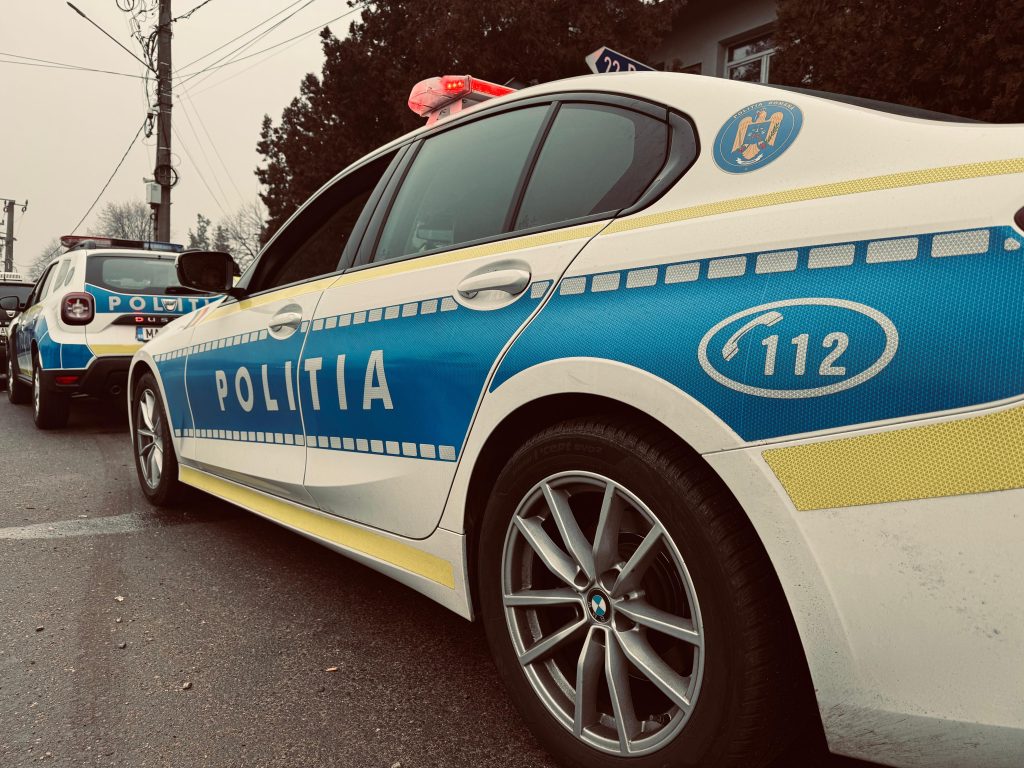 100 de sancțiuni
