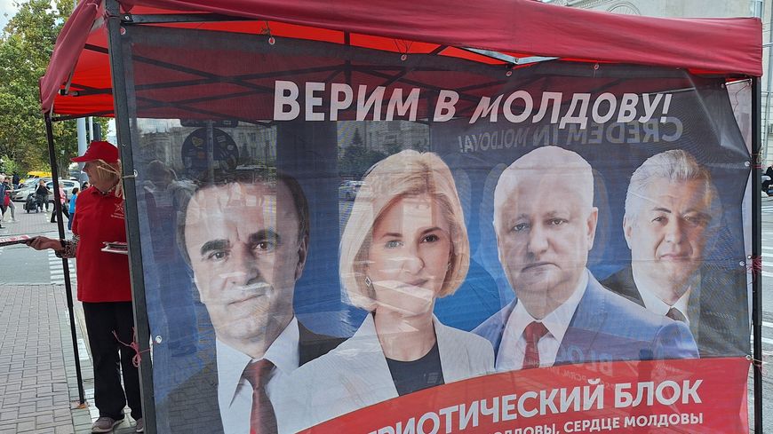 alegeri republica moldova ue