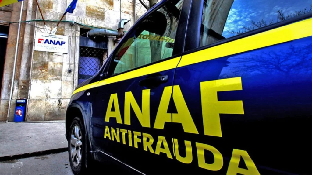 evaziunea fiscală