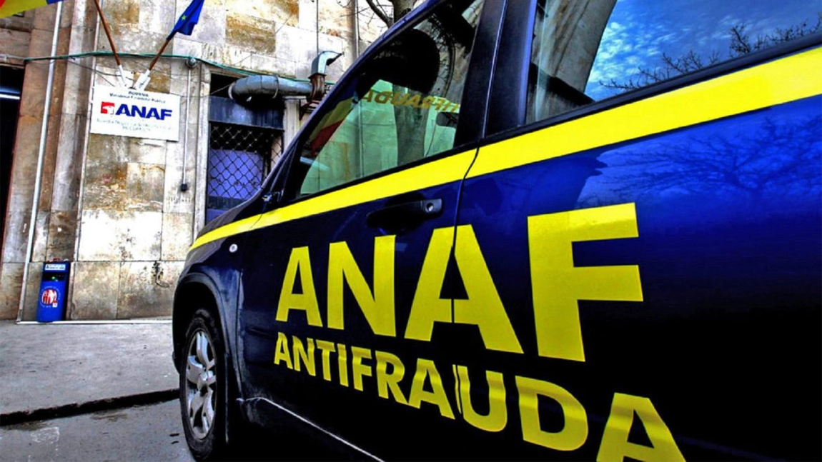 evaziunea fiscală