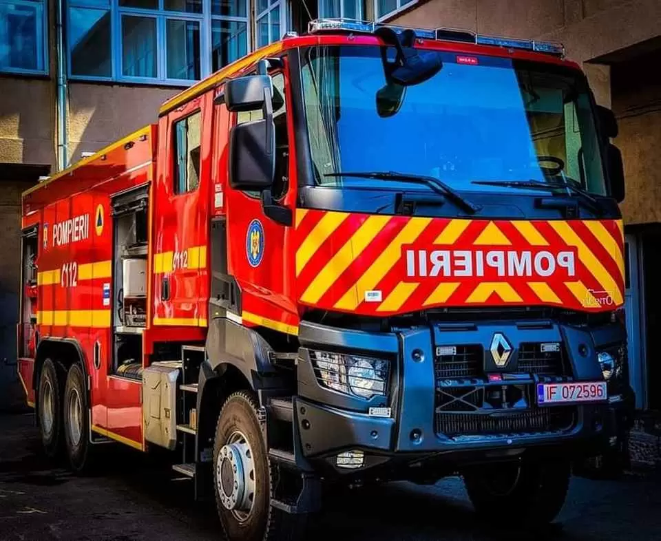 4.500 de solicitări gestionate