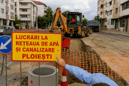 Intervenții