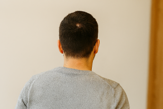 Vouchere de până la 39.900 de lei