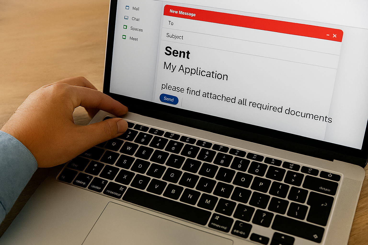 Școli și unele unități medicale din Dâmbovița,