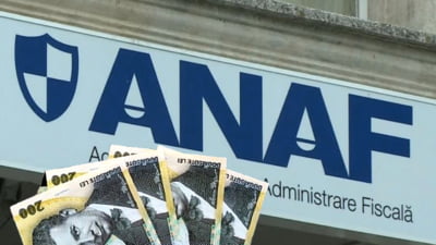 evaziune fiscală