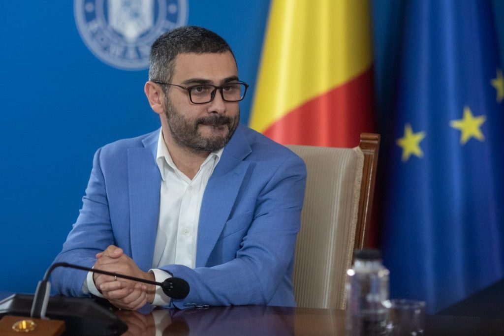 florin manole