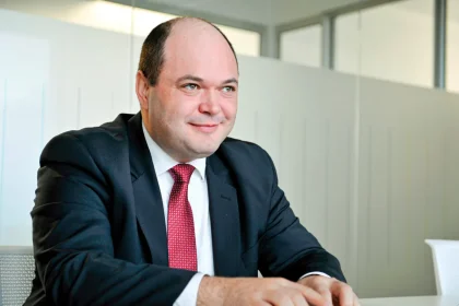 ionut dumitru
