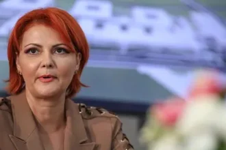lia olguta vasilescu