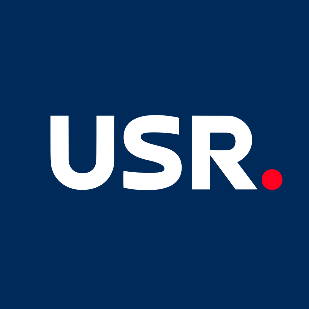 usr