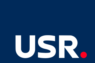 usr