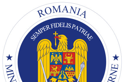 Angajări record la MAE