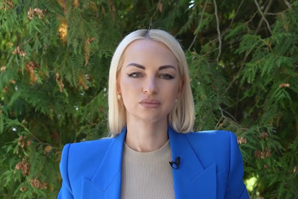 deputată