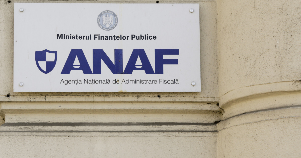 anaf