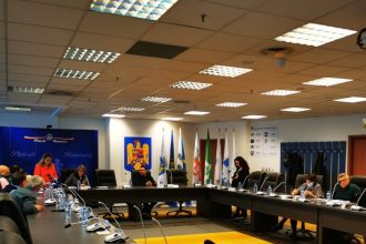 3 proiecte aprobate pentru un Ploiești mai verde! Investiții de zeci de milioane de lei pentru transformarea orașului