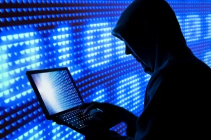 Atacatori cibernetici