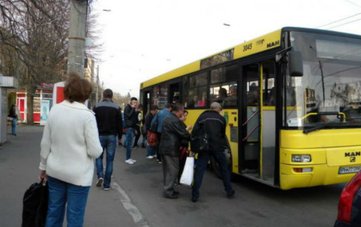 Program special trasee Ploiești