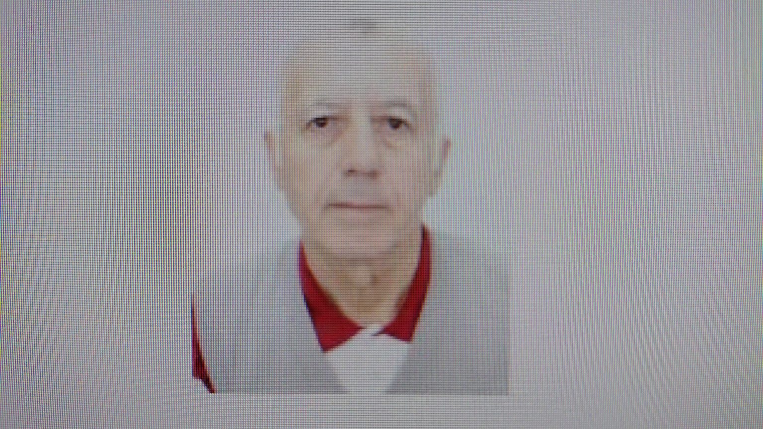 Tată