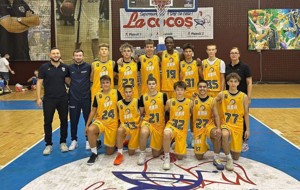 97-37 cu CSŞ Târgovişte