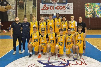 97-37 cu CSŞ Târgovişte