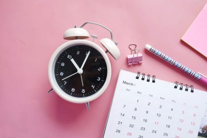 Record la vacanță