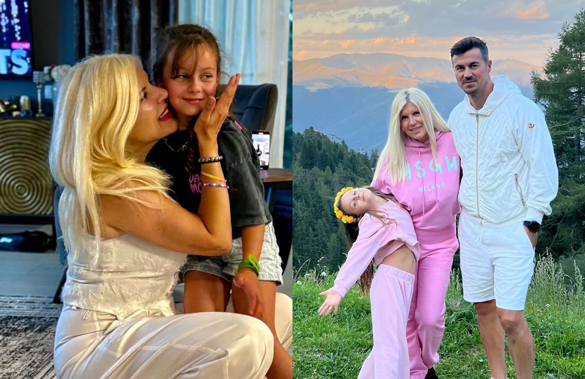 Elena Udrea
