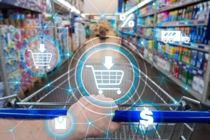 Comerțul electronic