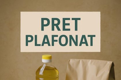 Prelungirea plafonării