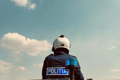 100 de sancțiuni
