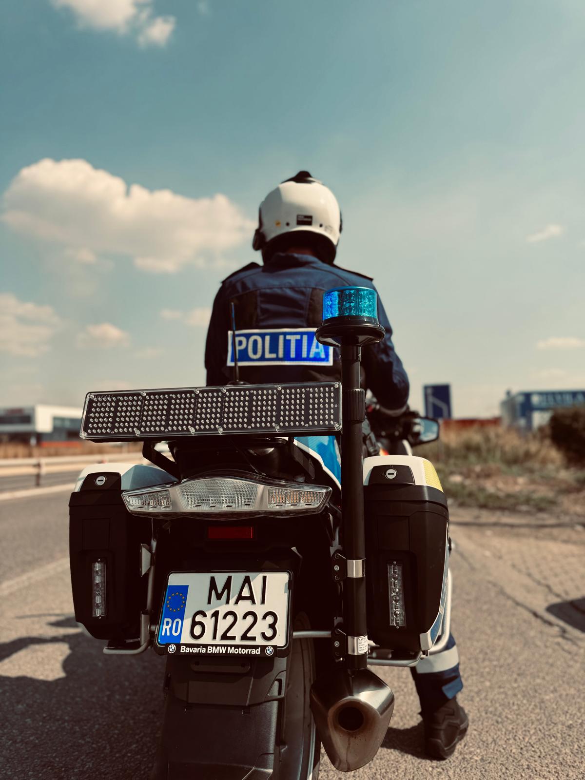 100 de sancțiuni