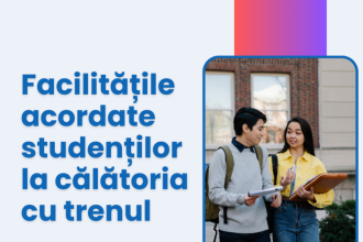 facilități