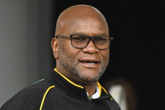 Ambasadorul