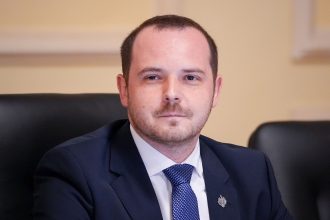 Ministrul Sănătății