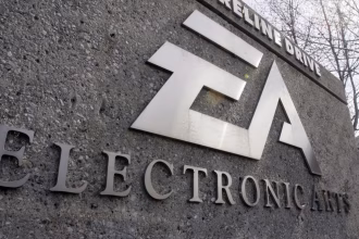 electronic arts