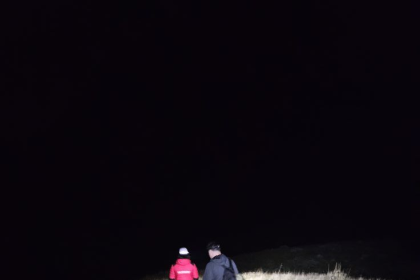 turist