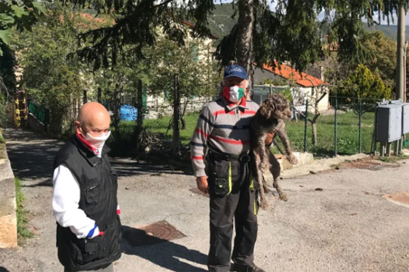 locuitori