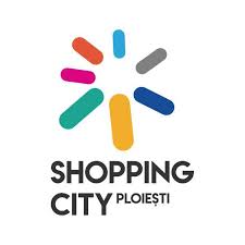 Shopping City Ploiești