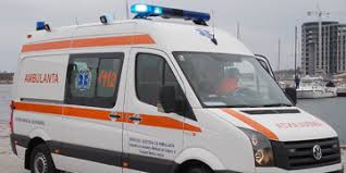 Cel mai mare protest