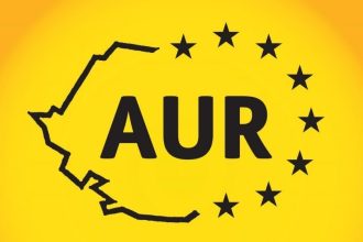 aur