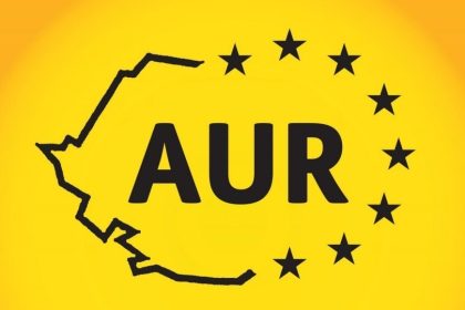 aur