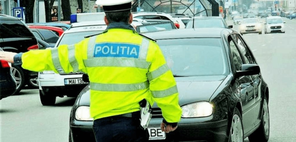 Permis suspendat