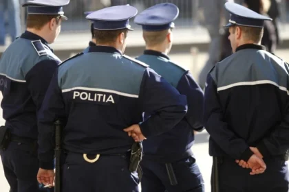 Distrugere în formă continuată