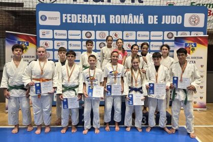 Judo