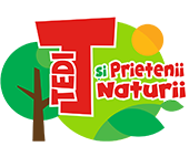 Educația ecologică