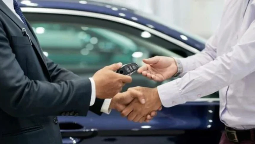 Schimbări impozitul