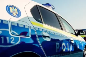 Permis suspendat