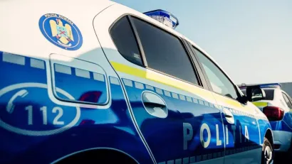 Permis suspendat